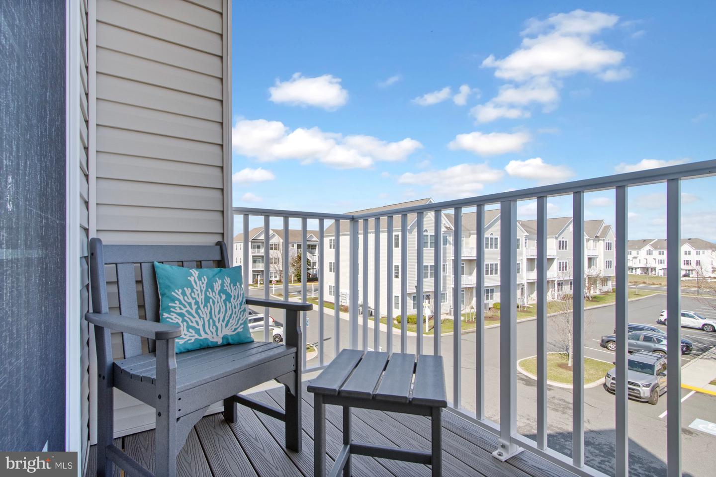 DESU2107562-804673023226-2026-03-27-00-10-50 20013 Newry Dr #18 | Rehoboth Beach, DE Real Estate For Sale | MLS# Desu2107562  - Jack Lingo REALTOR