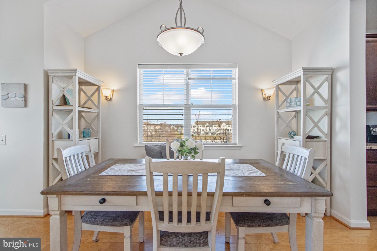 DESU2107562-804673023482-2026-03-27-00-10-50 20013 Newry Dr #18 | Rehoboth Beach, DE Real Estate For Sale | MLS# Desu2107562  - Jack Lingo REALTOR