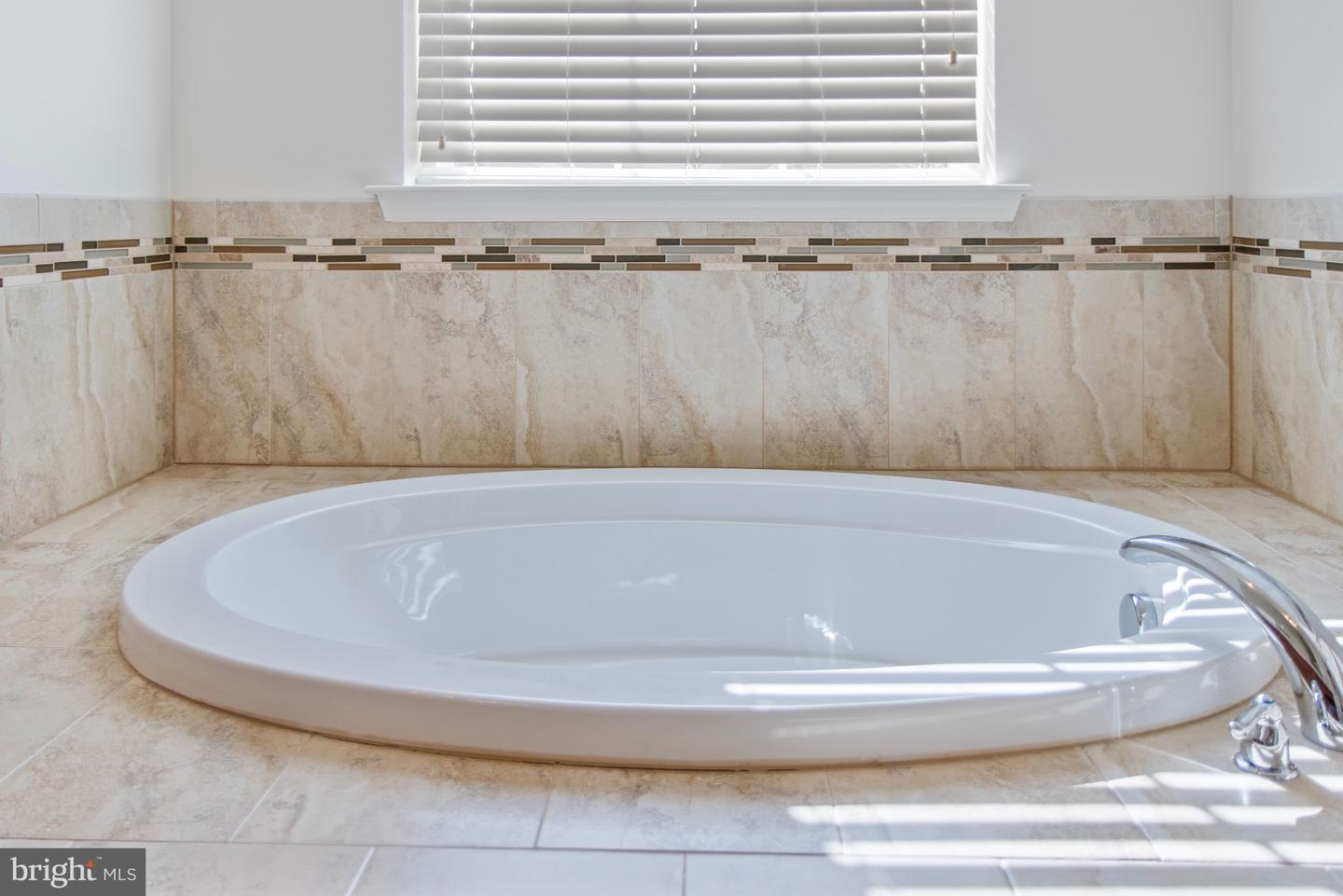 DESU2107562-804673071100-2026-03-27-00-10-54 20013 Newry Dr #18 | Rehoboth Beach, DE Real Estate For Sale | MLS# Desu2107562  - Jack Lingo REALTOR