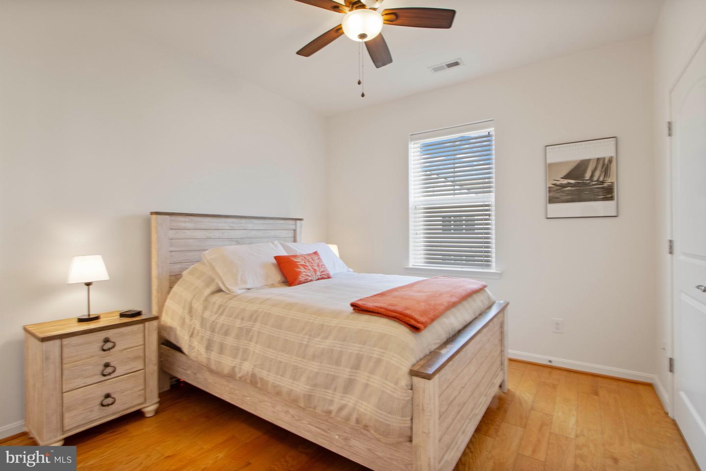 DESU2107562-804673071118-2026-03-27-00-10-53 20013 Newry Dr #18 | Rehoboth Beach, DE Real Estate For Sale | MLS# Desu2107562  - Jack Lingo REALTOR