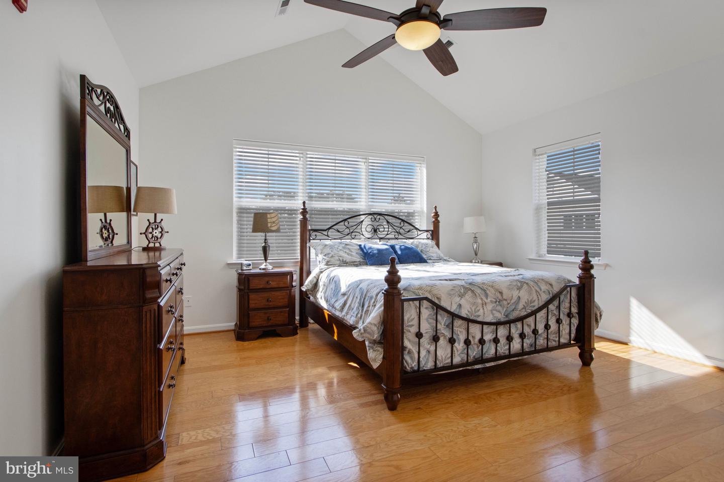 DESU2107562-804673071120-2026-03-27-00-10-53 20013 Newry Dr #18 | Rehoboth Beach, DE Real Estate For Sale | MLS# Desu2107562  - Jack Lingo REALTOR