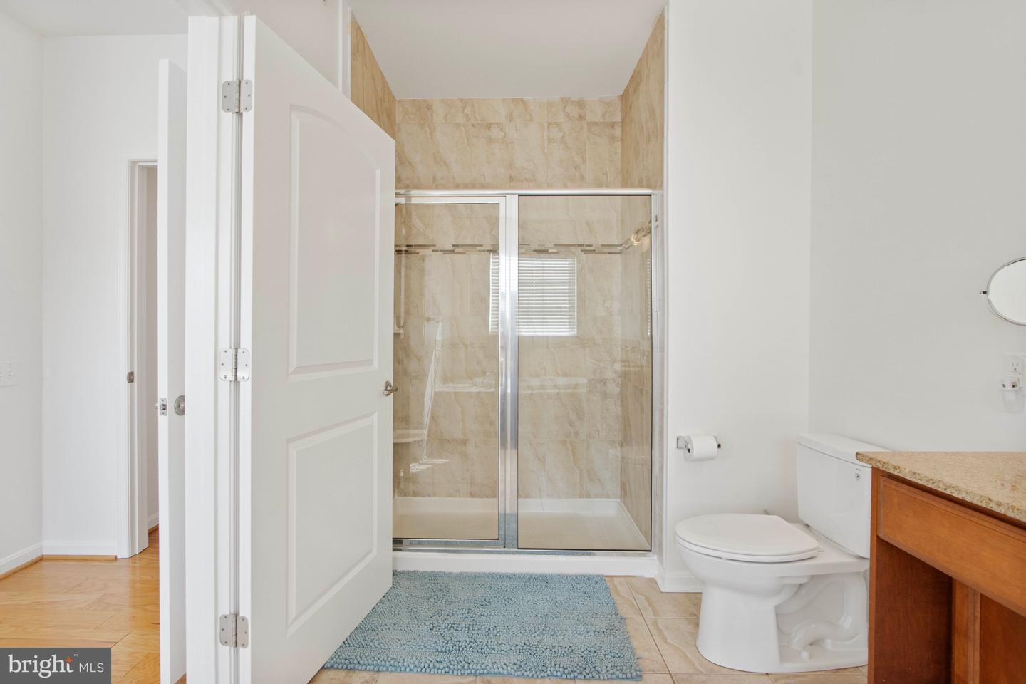 DESU2107562-804673071122-2026-03-27-00-10-53 20013 Newry Dr #18 | Rehoboth Beach, DE Real Estate For Sale | MLS# Desu2107562  - Jack Lingo REALTOR