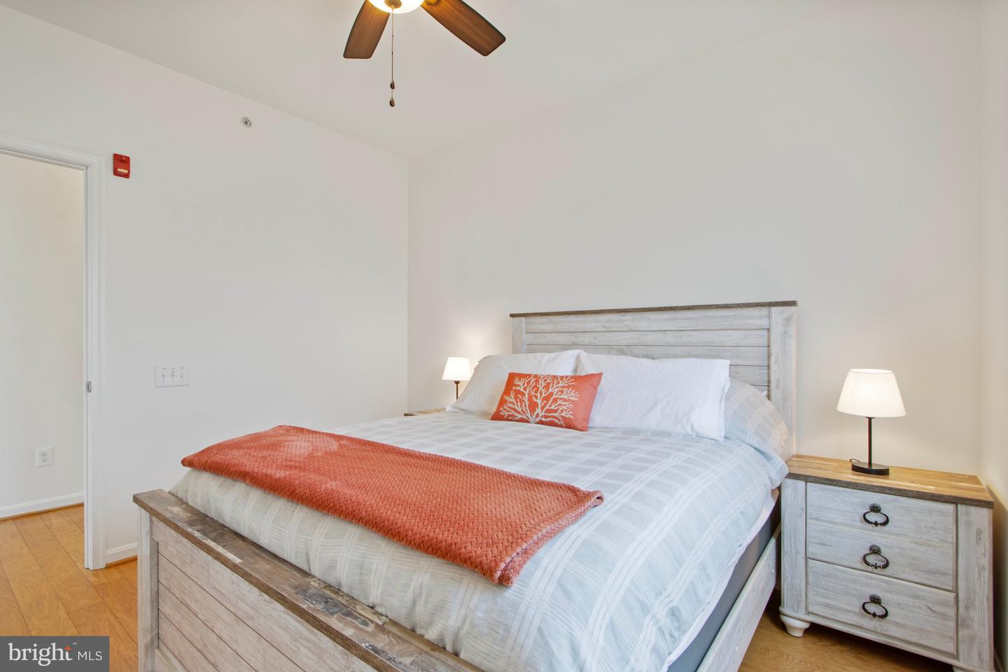 DESU2107562-804673071134-2026-03-27-00-10-53 20013 Newry Dr #18 | Rehoboth Beach, DE Real Estate For Sale | MLS# Desu2107562  - Jack Lingo REALTOR