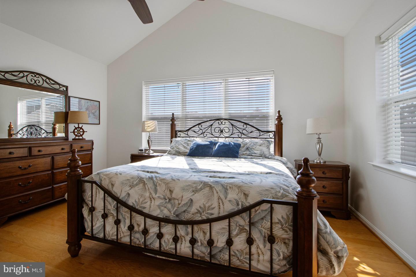 DESU2107562-804673071138-2026-03-27-00-10-53 20013 Newry Dr #18 | Rehoboth Beach, DE Real Estate For Sale | MLS# Desu2107562  - Jack Lingo REALTOR