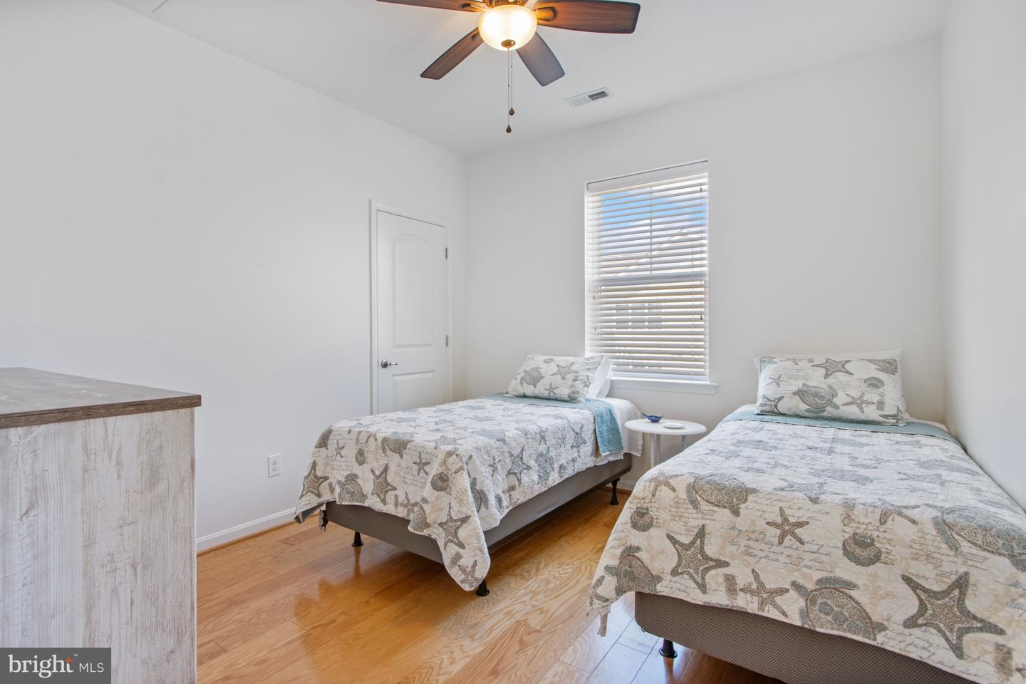 DESU2107562-804673071140-2026-03-27-00-10-53 20013 Newry Dr #18 | Rehoboth Beach, DE Real Estate For Sale | MLS# Desu2107562  - Jack Lingo REALTOR
