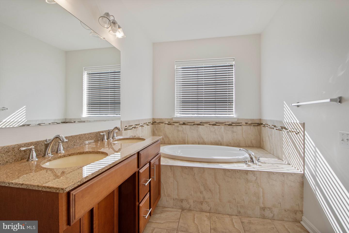 DESU2107562-804673071142-2026-03-27-00-10-53 20013 Newry Dr #18 | Rehoboth Beach, DE Real Estate For Sale | MLS# Desu2107562  - Jack Lingo REALTOR