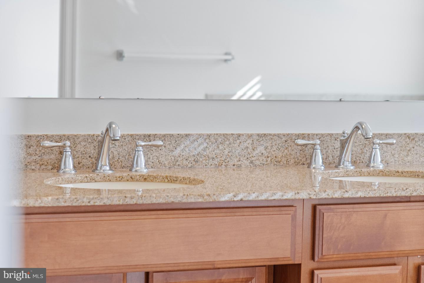 DESU2107562-804673071144-2026-03-27-00-10-53 20013 Newry Dr #18 | Rehoboth Beach, DE Real Estate For Sale | MLS# Desu2107562  - Jack Lingo REALTOR