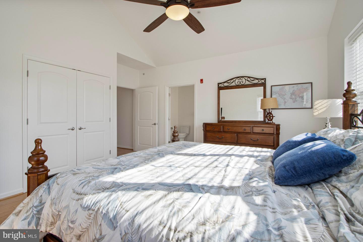 DESU2107562-804673071150-2026-03-27-00-10-53 20013 Newry Dr #18 | Rehoboth Beach, DE Real Estate For Sale | MLS# Desu2107562  - Jack Lingo REALTOR