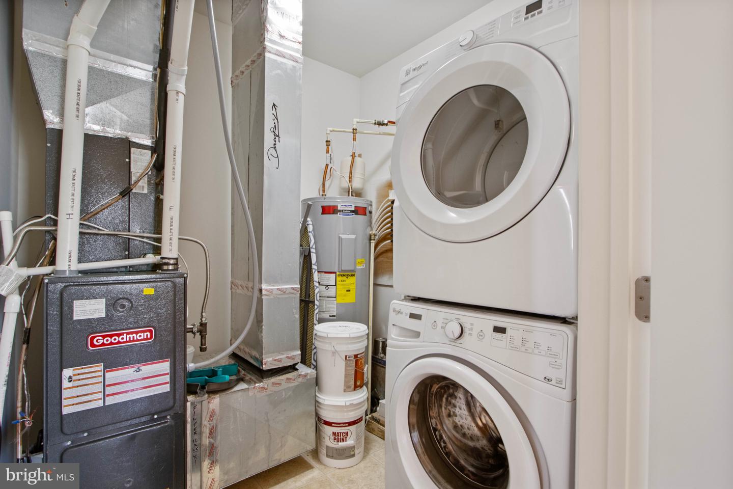 DESU2107562-804673071152-2026-03-27-00-10-53 20013 Newry Dr #18 | Rehoboth Beach, DE Real Estate For Sale | MLS# Desu2107562  - Jack Lingo REALTOR