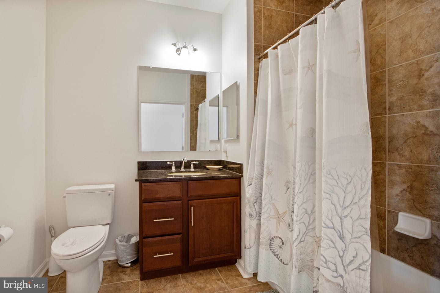 DESU2107562-804673071222-2026-03-27-00-10-53 20013 Newry Dr #18 | Rehoboth Beach, DE Real Estate For Sale | MLS# Desu2107562  - Jack Lingo REALTOR