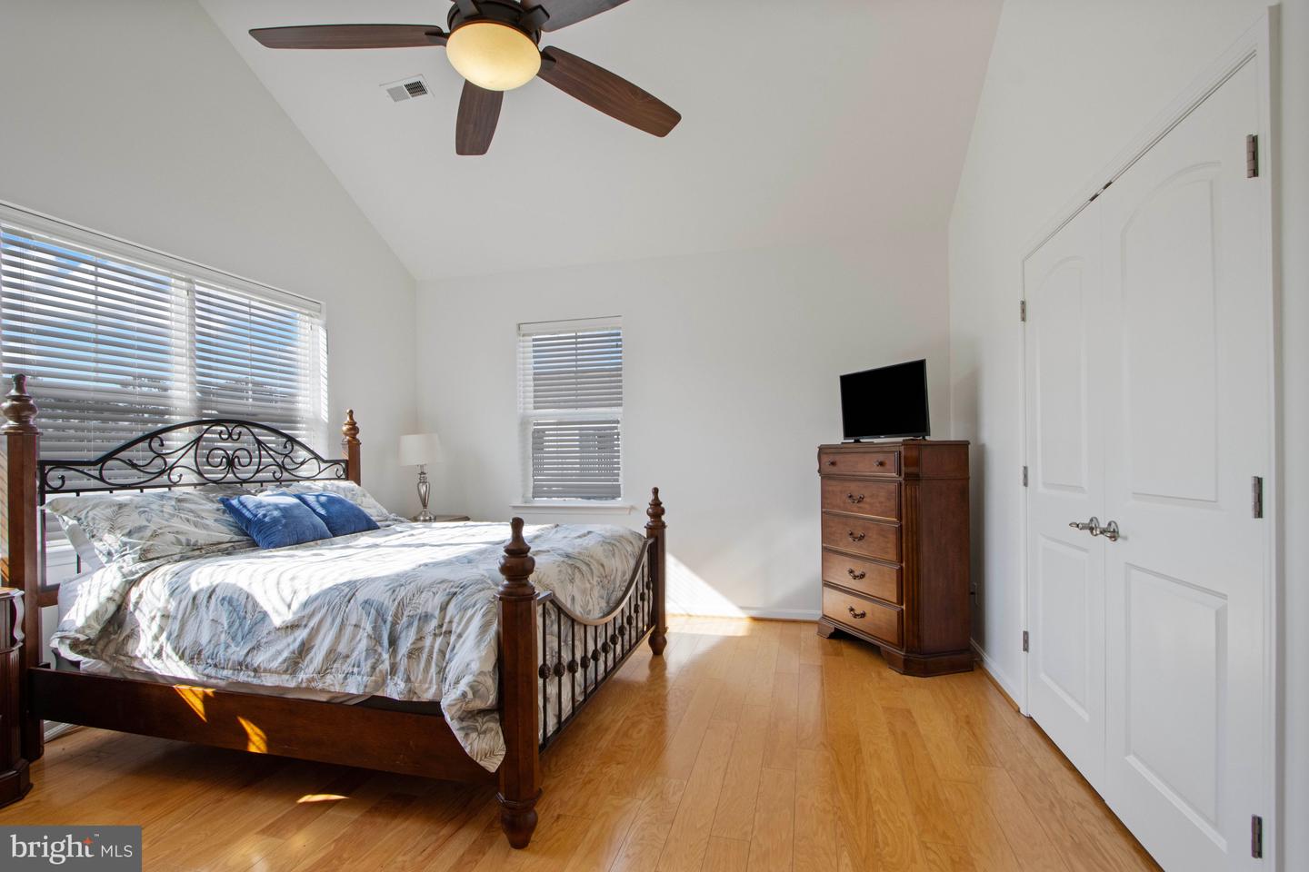 DESU2107562-804673071226-2026-03-27-00-10-53 20013 Newry Dr #18 | Rehoboth Beach, DE Real Estate For Sale | MLS# Desu2107562  - Jack Lingo REALTOR