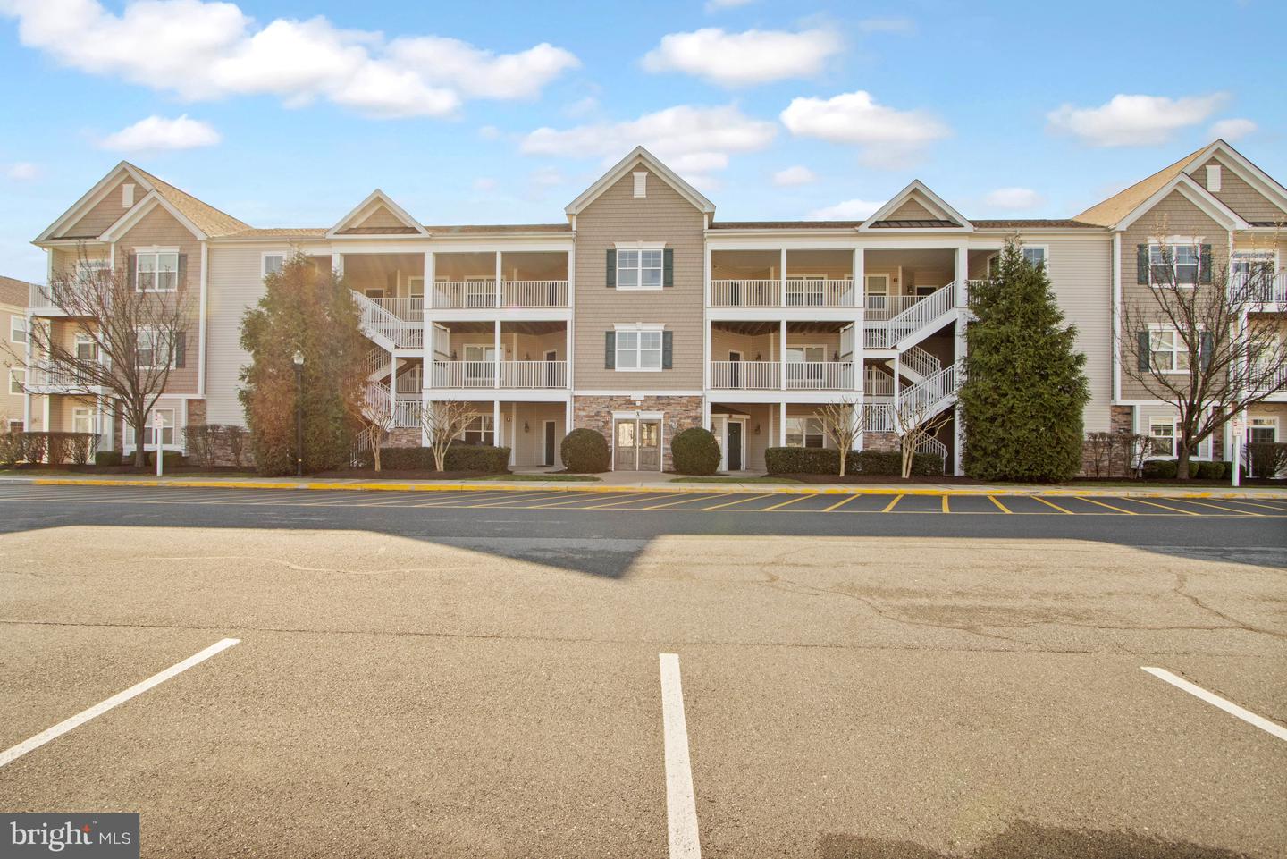 DESU2107562-804673108380-2026-03-27-00-10-43 20013 Newry Dr #18 | Rehoboth Beach, DE Real Estate For Sale | MLS# Desu2107562  - Jack Lingo REALTOR