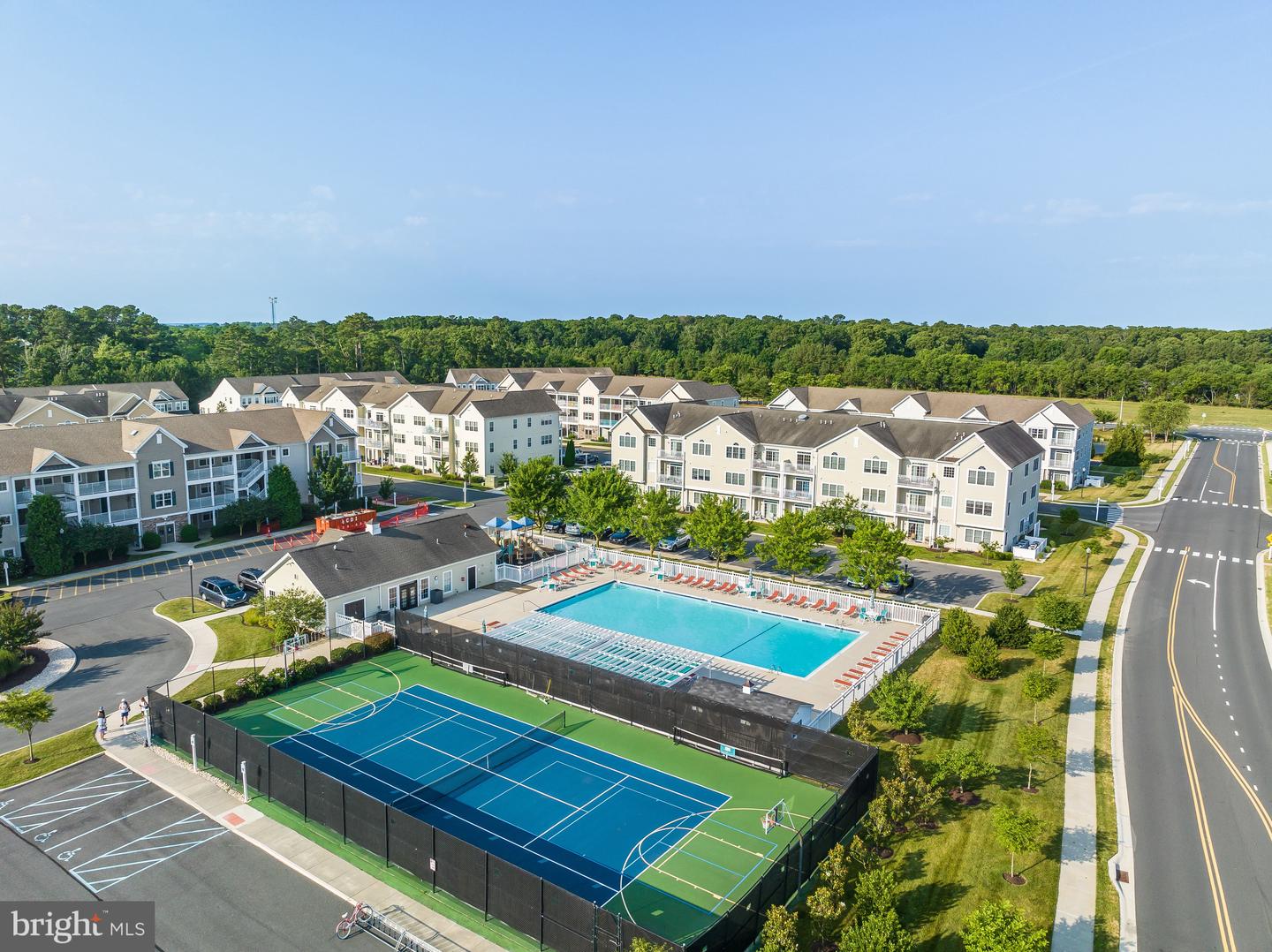DESU2107562-804673108386-2026-03-27-00-10-43 20013 Newry Dr #18 | Rehoboth Beach, DE Real Estate For Sale | MLS# Desu2107562  - Jack Lingo REALTOR