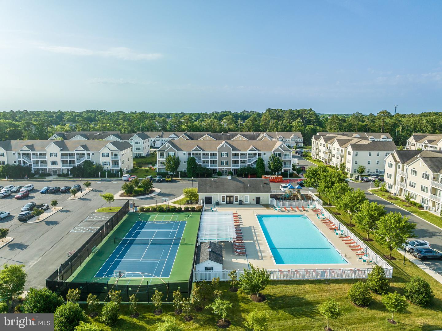 DESU2107562-804673108390-2026-03-27-00-10-43 20013 Newry Dr #18 | Rehoboth Beach, DE Real Estate For Sale | MLS# Desu2107562  - Jack Lingo REALTOR