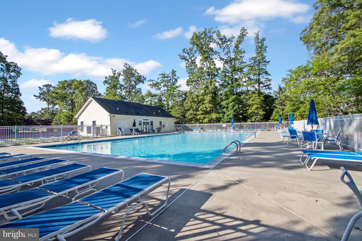 DESU2107562-804673108408-2026-03-27-00-10-43 20013 Newry Dr #18 | Rehoboth Beach, DE Real Estate For Sale | MLS# Desu2107562  - Jack Lingo REALTOR