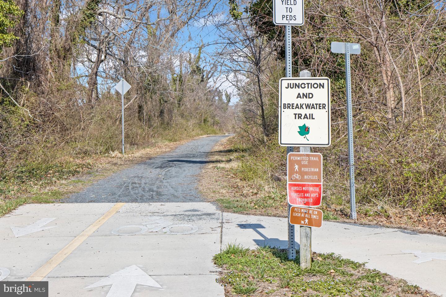 DESU2107562-804673108410-2026-03-27-00-10-43 20013 Newry Dr #18 | Rehoboth Beach, DE Real Estate For Sale | MLS# Desu2107562  - Jack Lingo REALTOR