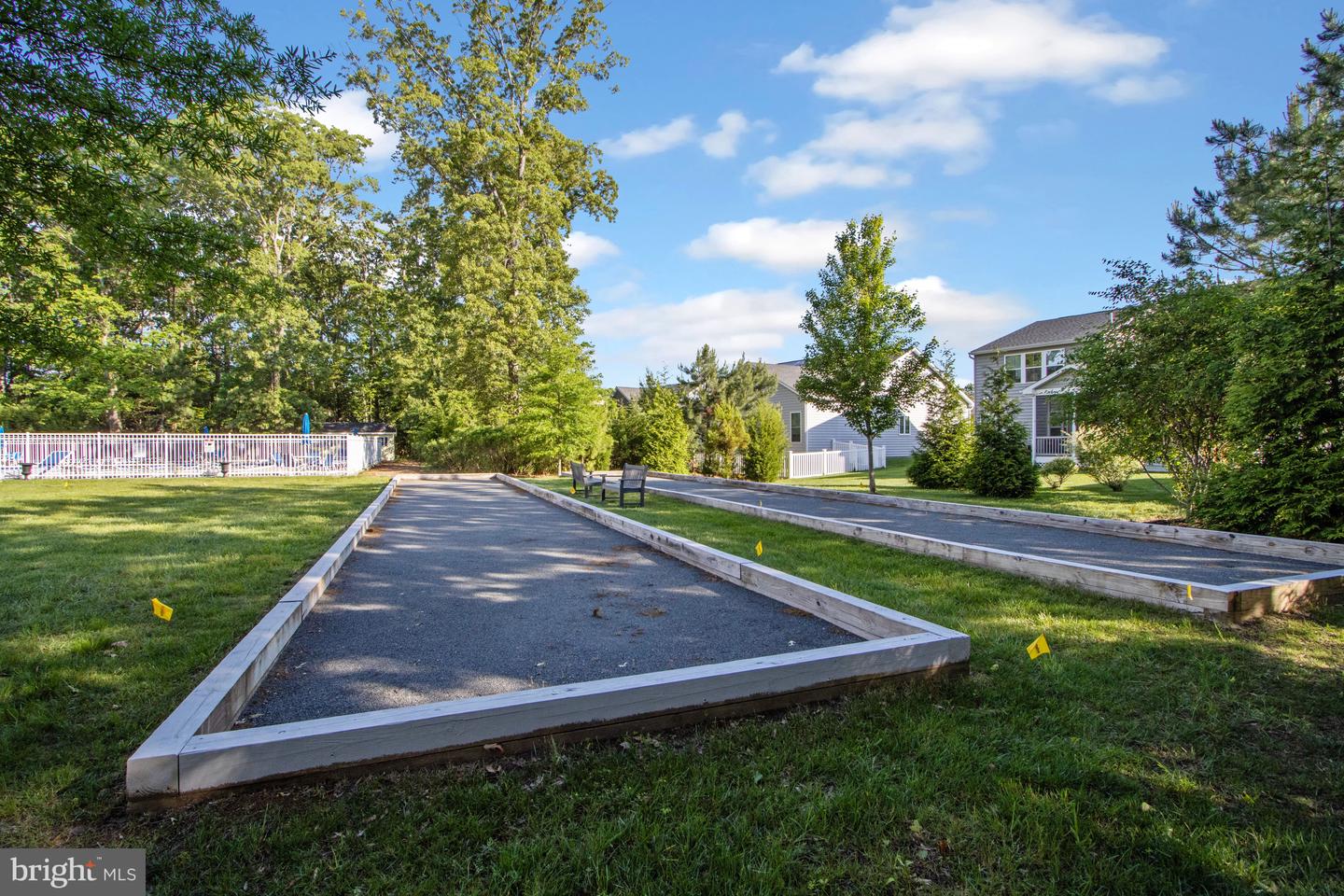 DESU2107562-804673108416-2026-03-27-00-10-43 20013 Newry Dr #18 | Rehoboth Beach, DE Real Estate For Sale | MLS# Desu2107562  - Jack Lingo REALTOR