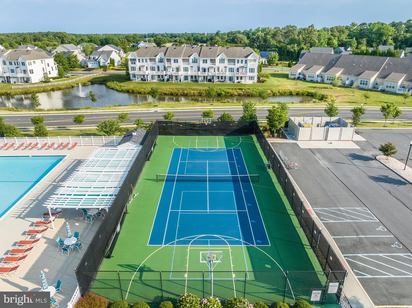 DESU2107562-804673108504-2026-03-27-00-10-33 20013 Newry Dr #18 | Rehoboth Beach, DE Real Estate For Sale | MLS# Desu2107562  - Jack Lingo REALTOR