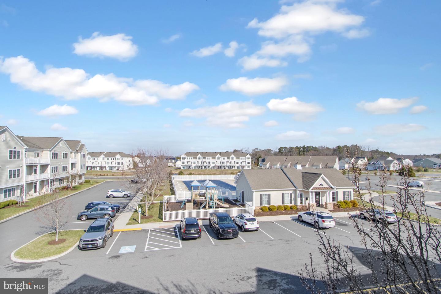 DESU2107562-804673168582-2026-03-27-00-10-45 20013 Newry Dr #18 | Rehoboth Beach, DE Real Estate For Sale | MLS# Desu2107562  - Jack Lingo REALTOR