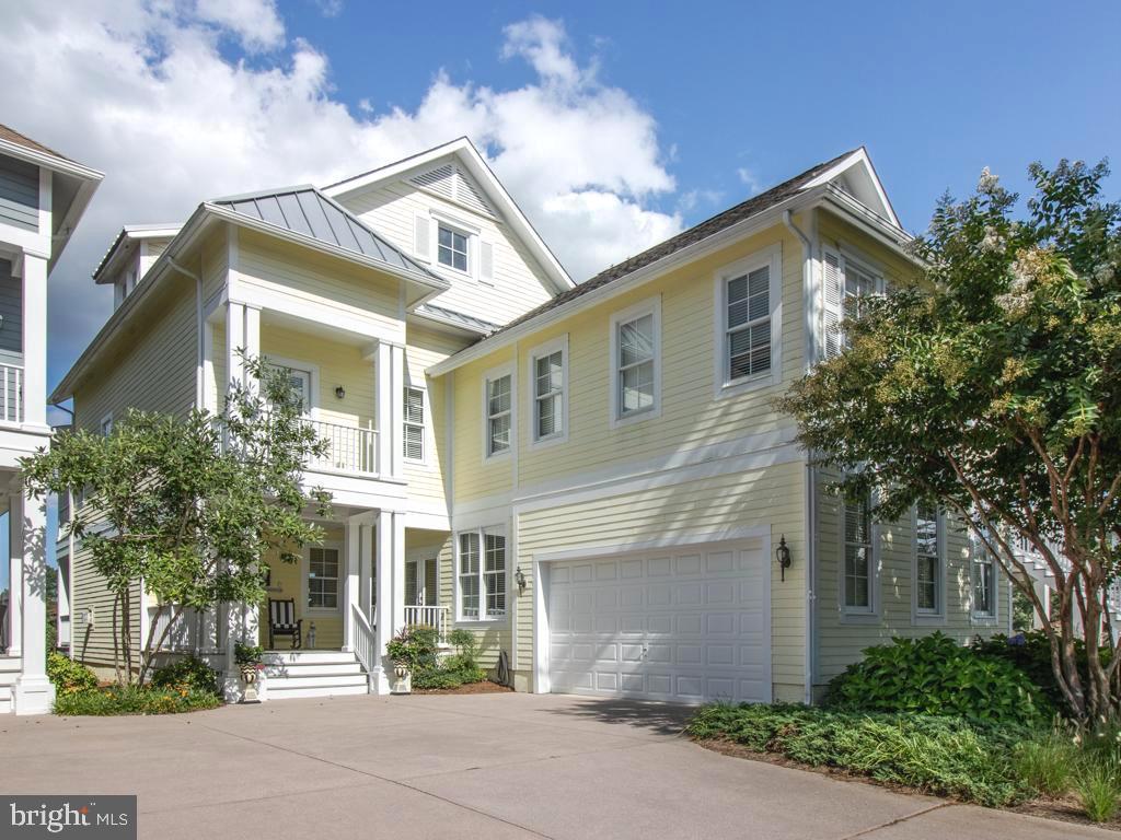 27582 S NICKLAUS AVE #11, MILLSBORO, DE - Jack Lingo Realtor