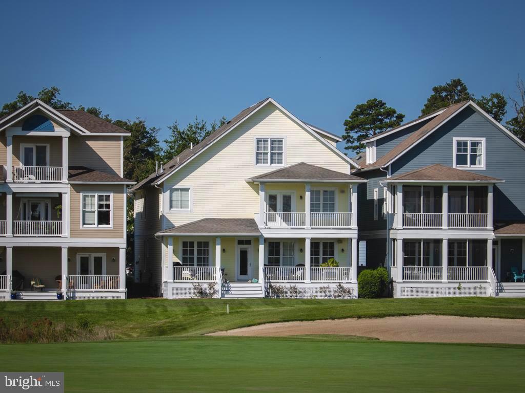 DESU2107564-804653919470-2026-04-01-08-43-16 27582 S Nicklaus Ave #11 | Millsboro, DE Real Estate For Sale | MLS# Desu2107564  - Jack Lingo REALTOR