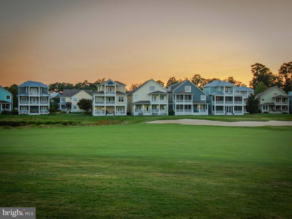 DESU2107564-804653919478-2026-04-01-08-43-17 27582 S Nicklaus Ave #11 | Millsboro, DE Real Estate For Sale | MLS# Desu2107564  - Jack Lingo REALTOR