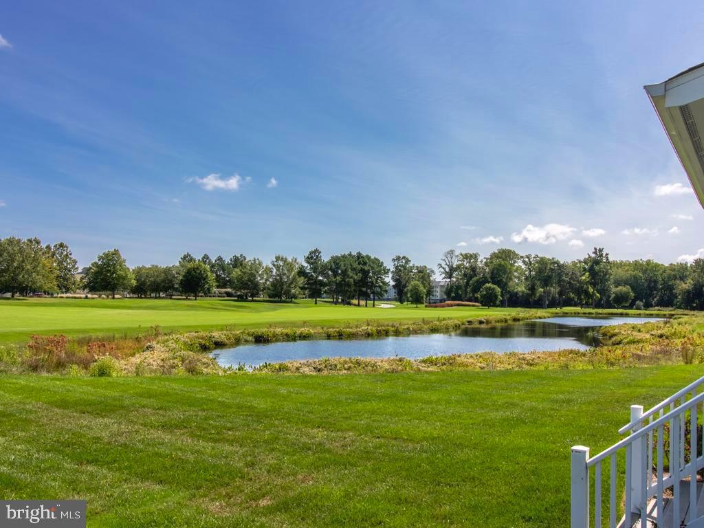 DESU2107564-804653919492-2026-04-01-08-43-15 27582 S Nicklaus Ave #11 | Millsboro, DE Real Estate For Sale | MLS# Desu2107564  - Jack Lingo REALTOR