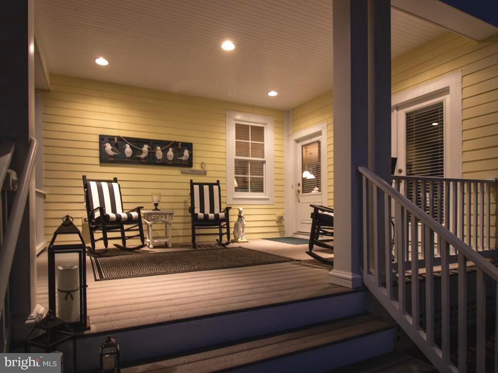 DESU2107564-804653919510-2026-04-01-08-43-15 27582 S Nicklaus Ave #11 | Millsboro, DE Real Estate For Sale | MLS# Desu2107564  - Jack Lingo REALTOR