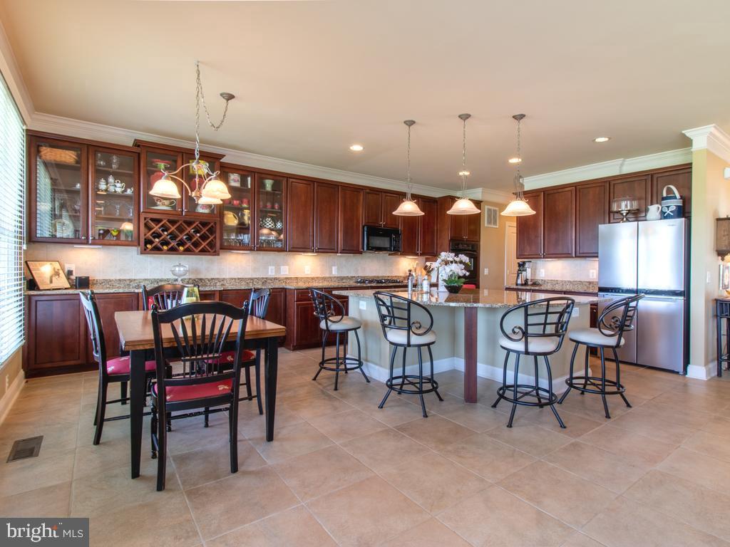 DESU2107564-804653919528-2026-04-01-08-43-14 27582 S Nicklaus Ave #11 | Millsboro, DE Real Estate For Sale | MLS# Desu2107564  - Jack Lingo REALTOR