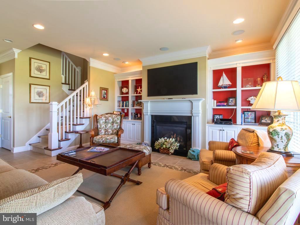 DESU2107564-804653919540-2026-04-01-08-43-15 27582 S Nicklaus Ave #11 | Millsboro, DE Real Estate For Sale | MLS# Desu2107564  - Jack Lingo REALTOR