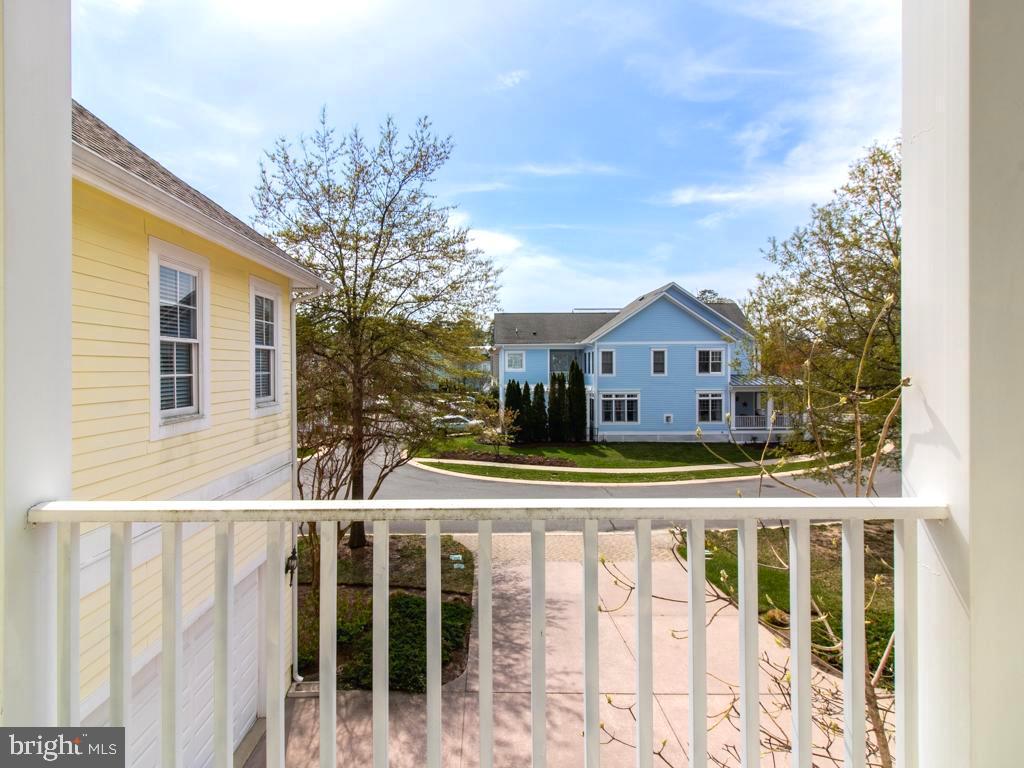 DESU2107564-804653919550-2026-04-01-08-43-15 27582 S Nicklaus Ave #11 | Millsboro, DE Real Estate For Sale | MLS# Desu2107564  - Jack Lingo REALTOR