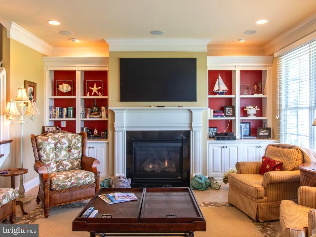 DESU2107564-804653919564-2026-04-01-08-43-17 27582 S Nicklaus Ave #11 | Millsboro, DE Real Estate For Sale | MLS# Desu2107564  - Jack Lingo REALTOR