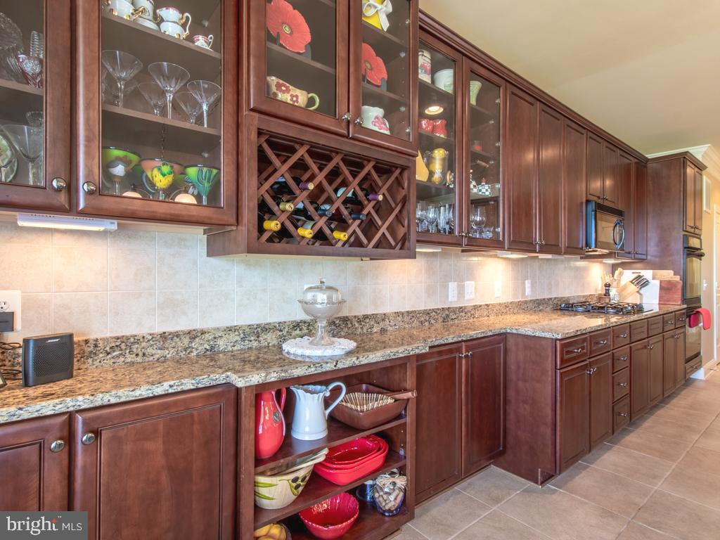 DESU2107564-804653919572-2026-04-01-08-43-18 27582 S Nicklaus Ave #11 | Millsboro, DE Real Estate For Sale | MLS# Desu2107564  - Jack Lingo REALTOR