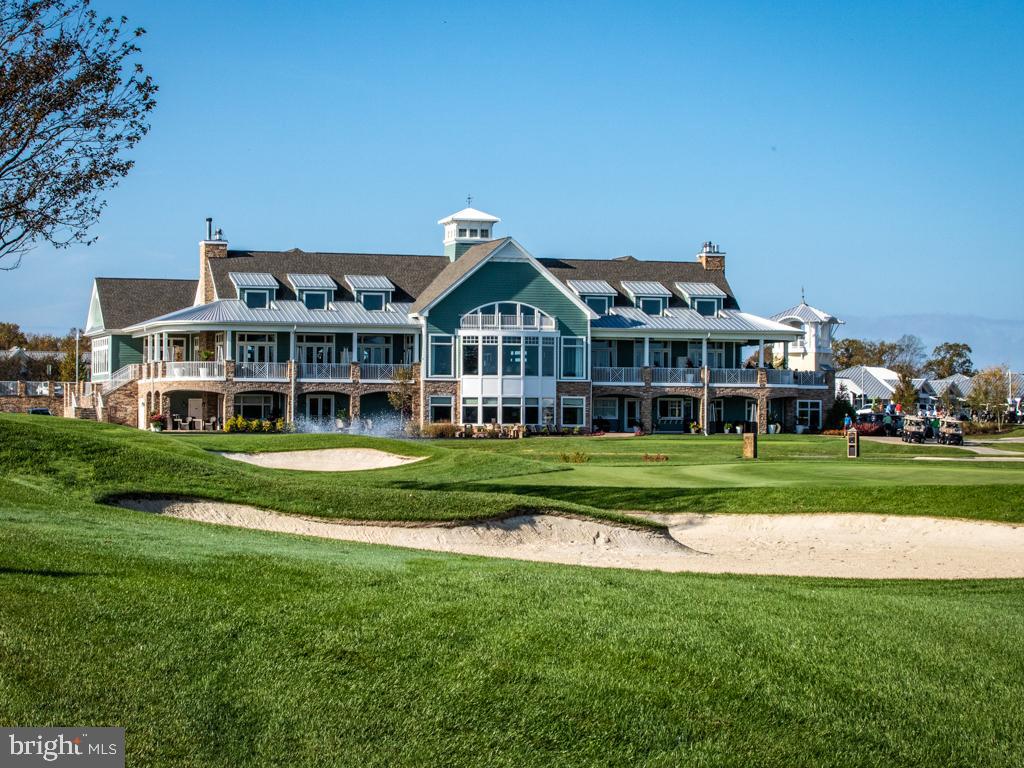 DESU2107564-804653919578-2026-04-19-20-54-02 27582 S Nicklaus Ave #11 | Millsboro, DE Real Estate For Sale | MLS# Desu2107564  - Jack Lingo REALTOR