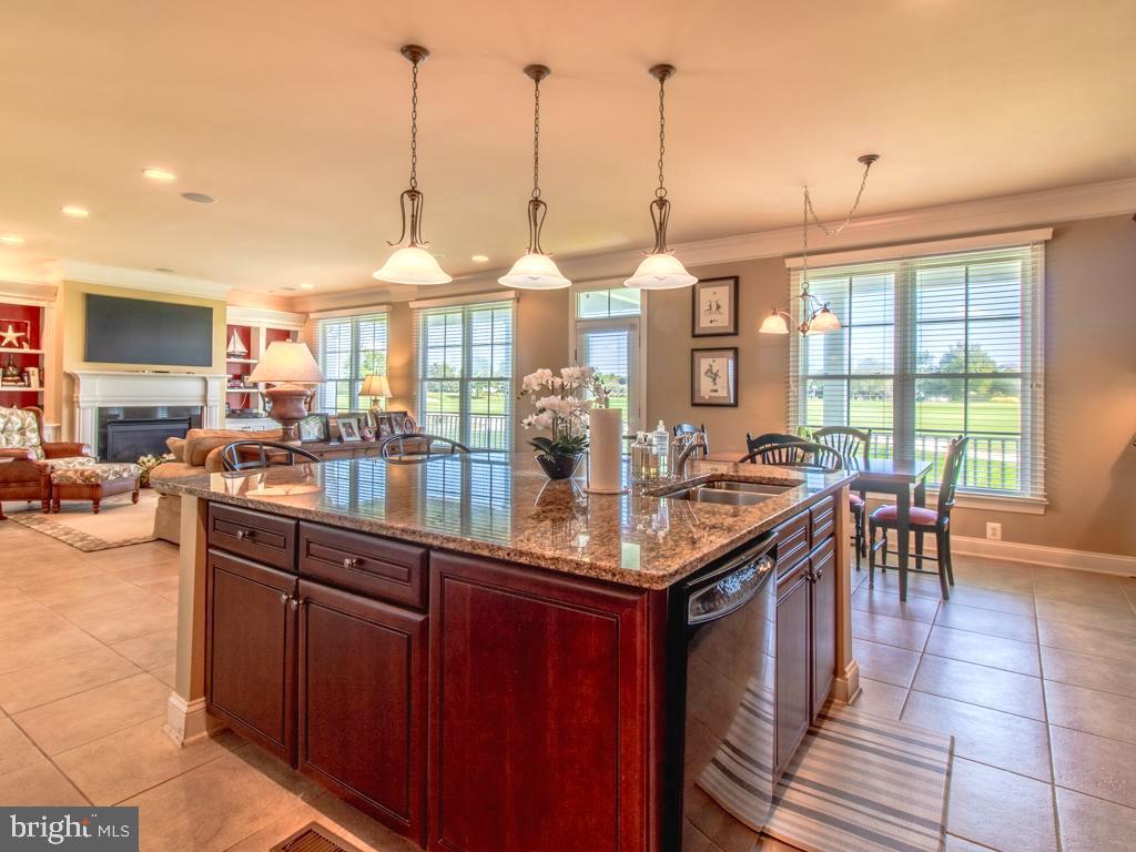 DESU2107564-804653919682-2026-04-01-08-43-17 27582 S Nicklaus Ave #11 | Millsboro, DE Real Estate For Sale | MLS# Desu2107564  - Jack Lingo REALTOR