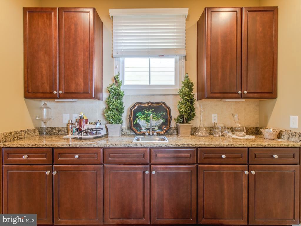 DESU2107564-804653919696-2026-04-01-08-43-18 27582 S Nicklaus Ave #11 | Millsboro, DE Real Estate For Sale | MLS# Desu2107564  - Jack Lingo REALTOR