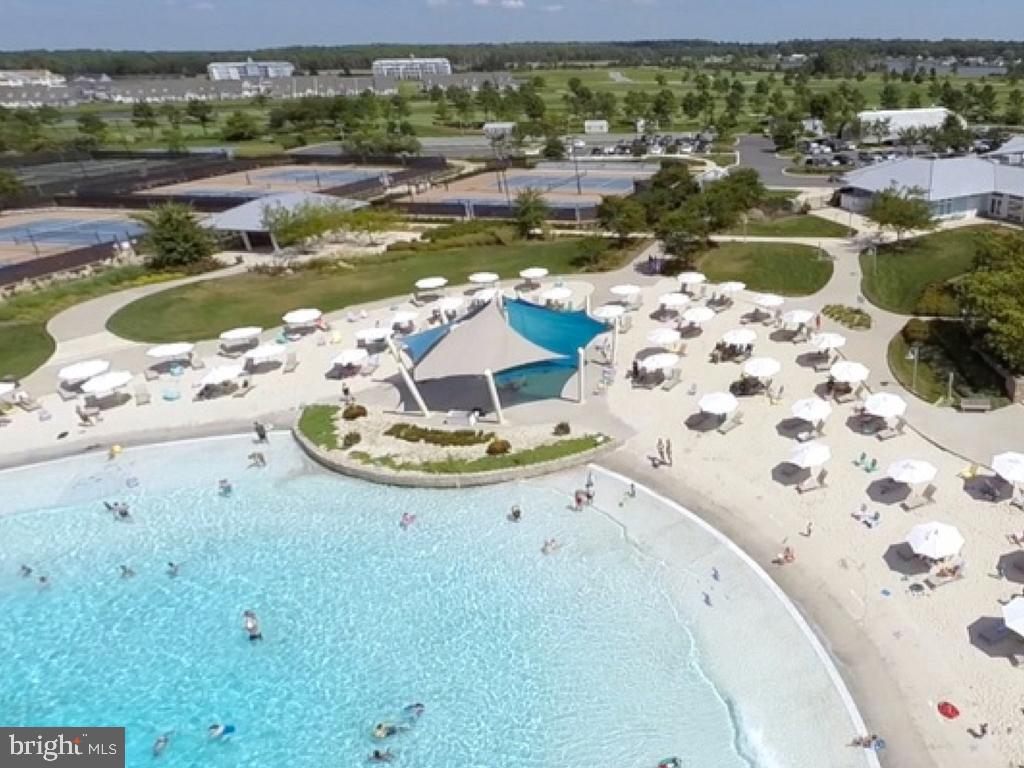 DESU2107564-804653919952-2026-04-19-20-54-02 27582 S Nicklaus Ave #11 | Millsboro, DE Real Estate For Sale | MLS# Desu2107564  - Jack Lingo REALTOR