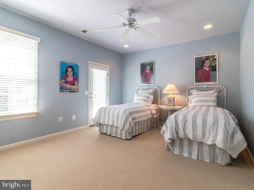 DESU2107564-804653920182-2026-04-01-08-43-15 27582 S Nicklaus Ave #11 | Millsboro, DE Real Estate For Sale | MLS# Desu2107564  - Jack Lingo REALTOR