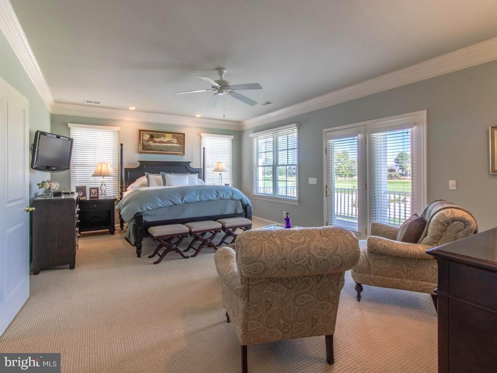 DESU2107564-804653920192-2026-04-01-08-43-17 27582 S Nicklaus Ave #11 | Millsboro, DE Real Estate For Sale | MLS# Desu2107564  - Jack Lingo REALTOR