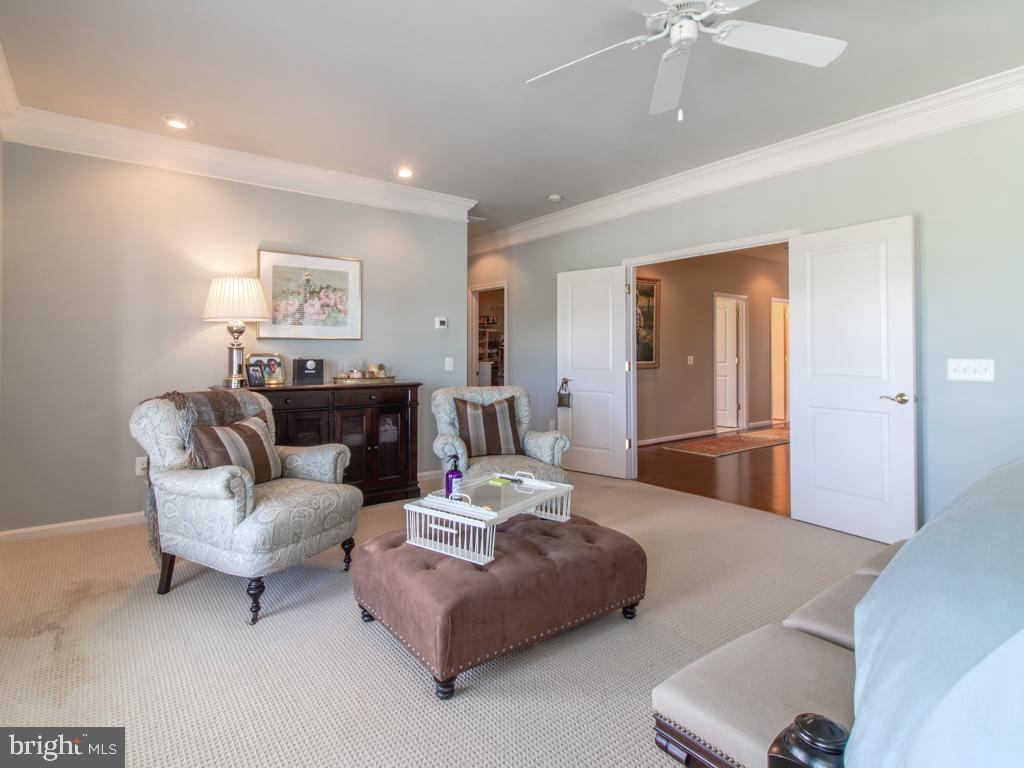 DESU2107564-804653920202-2026-04-01-08-43-18 27582 S Nicklaus Ave #11 | Millsboro, DE Real Estate For Sale | MLS# Desu2107564  - Jack Lingo REALTOR