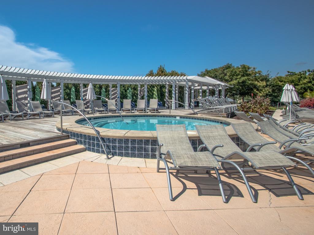 DESU2107564-804653920218-2026-04-19-20-54-02 27582 S Nicklaus Ave #11 | Millsboro, DE Real Estate For Sale | MLS# Desu2107564  - Jack Lingo REALTOR