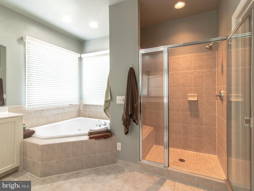 DESU2107564-804653920232-2026-04-01-08-43-16 27582 S Nicklaus Ave #11 | Millsboro, DE Real Estate For Sale | MLS# Desu2107564  - Jack Lingo REALTOR