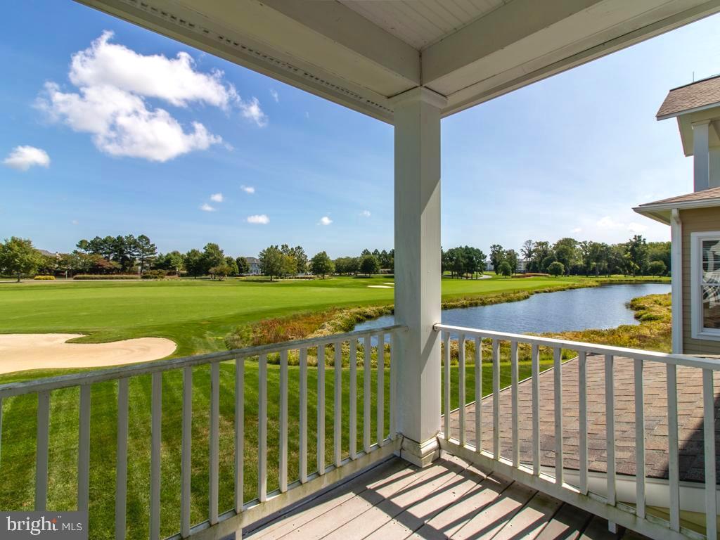 DESU2107564-804653920242-2026-04-01-08-43-17 27582 S Nicklaus Ave #11 | Millsboro, DE Real Estate For Sale | MLS# Desu2107564  - Jack Lingo REALTOR