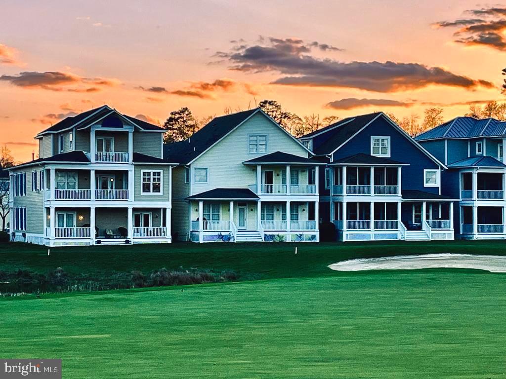 DESU2107564-804653920250-2026-04-01-08-43-17 27582 S Nicklaus Ave #11 | Millsboro, DE Real Estate For Sale | MLS# Desu2107564  - Jack Lingo REALTOR