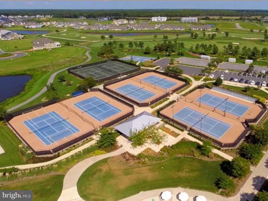 DESU2107564-804653920262-2026-04-19-20-53-59 27582 S Nicklaus Ave #11 | Millsboro, DE Real Estate For Sale | MLS# Desu2107564  - Jack Lingo REALTOR