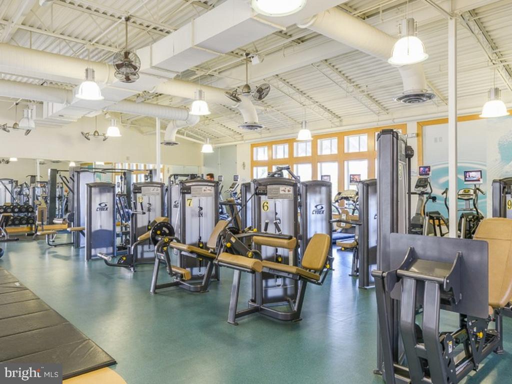 DESU2107564-804653920296-2026-04-19-20-53-59 27582 S Nicklaus Ave #11 | Millsboro, DE Real Estate For Sale | MLS# Desu2107564  - Jack Lingo REALTOR