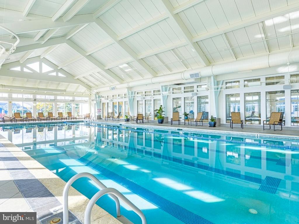 DESU2107564-804653920400-2026-04-19-20-54-00 27582 S Nicklaus Ave #11 | Millsboro, DE Real Estate For Sale | MLS# Desu2107564  - Jack Lingo REALTOR