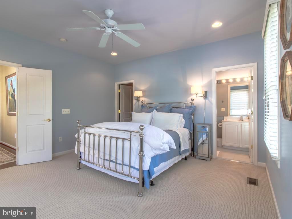 DESU2107564-804653920658-2026-04-01-08-43-15 27582 S Nicklaus Ave #11 | Millsboro, DE Real Estate For Sale | MLS# Desu2107564  - Jack Lingo REALTOR