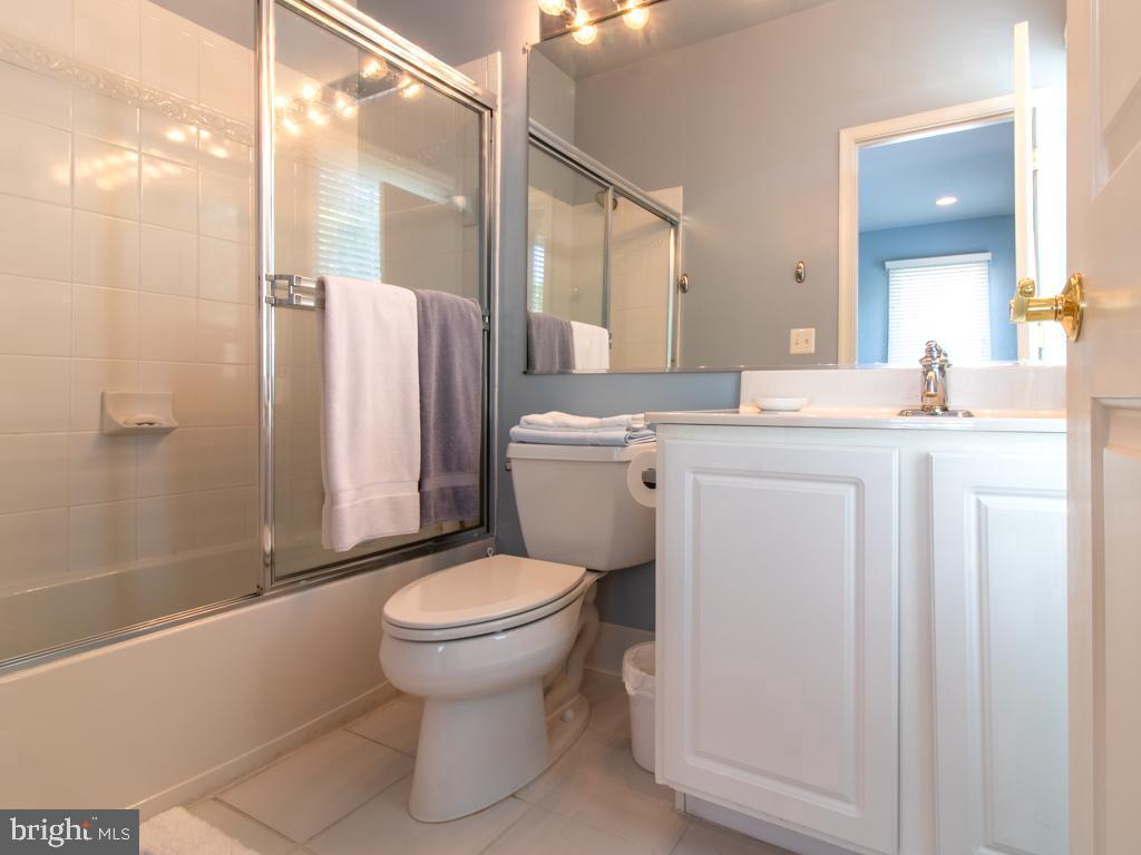 DESU2107564-804653920734-2026-04-01-08-43-18 27582 S Nicklaus Ave #11 | Millsboro, DE Real Estate For Sale | MLS# Desu2107564  - Jack Lingo REALTOR