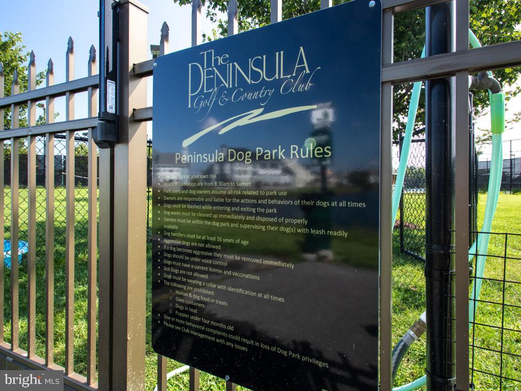 DESU2107564-804653920788-2026-04-19-20-54-00 27582 S Nicklaus Ave #11 | Millsboro, DE Real Estate For Sale | MLS# Desu2107564  - Jack Lingo REALTOR